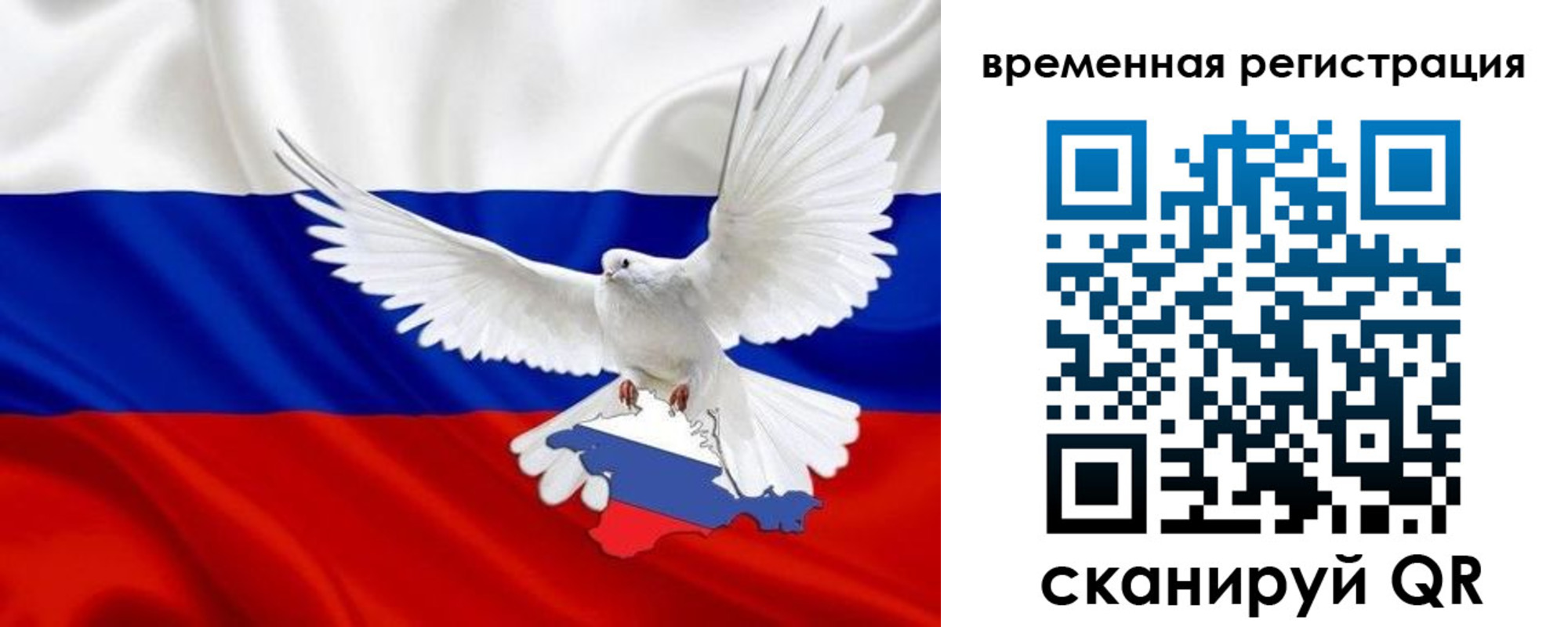 прописка законно в Наволоках